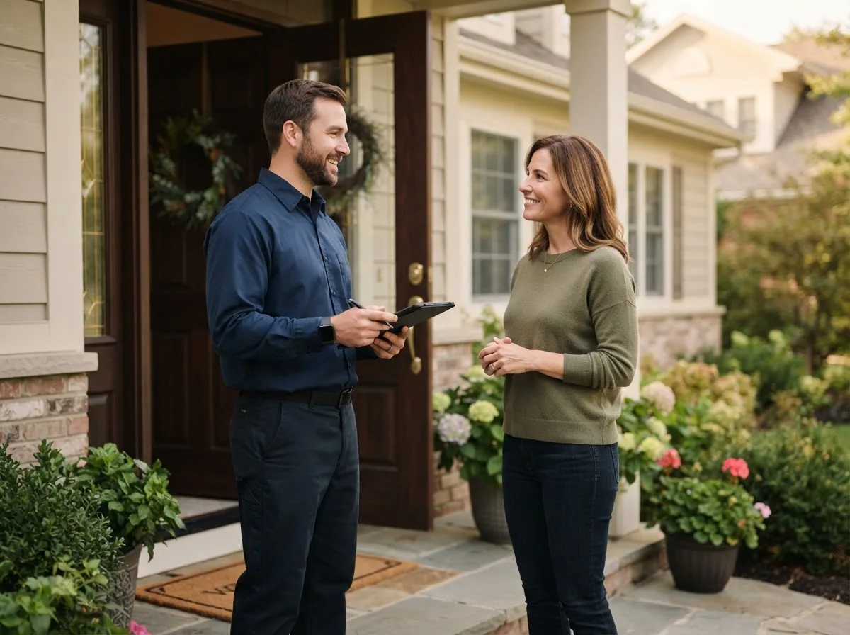 Water damage restoration FAQs for Bush, LA